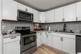 100 Mary Lee Street - Photo 11