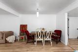 100 Mary Lee Street - Photo 12