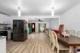 100 Mary Lee Street - Photo 13