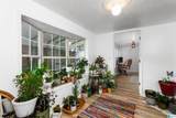 100 Mary Lee Street - Photo 14