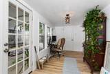 100 Mary Lee Street - Photo 15