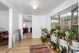100 Mary Lee Street - Photo 16