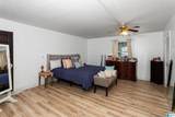 100 Mary Lee Street - Photo 17