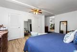 100 Mary Lee Street - Photo 18