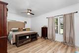 100 Mary Lee Street - Photo 19