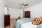 100 Mary Lee Street - Photo 20