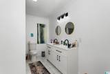 100 Mary Lee Street - Photo 21