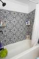100 Mary Lee Street - Photo 22