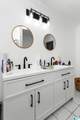 100 Mary Lee Street - Photo 23