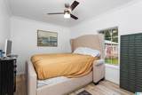 100 Mary Lee Street - Photo 24