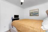 100 Mary Lee Street - Photo 25