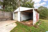 100 Mary Lee Street - Photo 26
