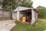 100 Mary Lee Street - Photo 27