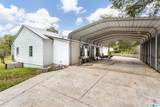 100 Mary Lee Street - Photo 28