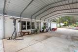 100 Mary Lee Street - Photo 29