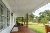 100 Mary Lee Street - Photo 3