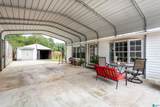 100 Mary Lee Street - Photo 30