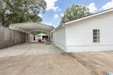 100 Mary Lee Street - Photo 31
