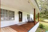 100 Mary Lee Street - Photo 4