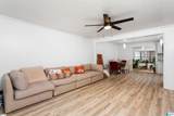 100 Mary Lee Street - Photo 5
