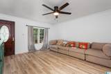 100 Mary Lee Street - Photo 6
