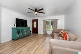 100 Mary Lee Street - Photo 7