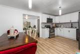 100 Mary Lee Street - Photo 8