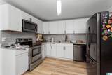 100 Mary Lee Street - Photo 9