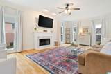 2309 Woodland Circle - Photo 10