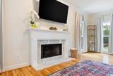 2309 Woodland Circle - Photo 11
