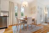 2309 Woodland Circle - Photo 13