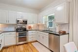 2309 Woodland Circle - Photo 14