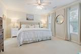 2309 Woodland Circle - Photo 18