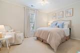 2309 Woodland Circle - Photo 25