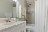 2309 Woodland Circle - Photo 27
