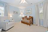 2309 Woodland Circle - Photo 28