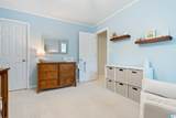2309 Woodland Circle - Photo 29