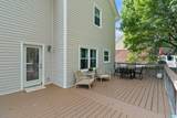2309 Woodland Circle - Photo 32