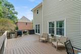 2309 Woodland Circle - Photo 33