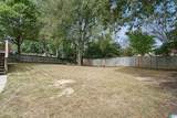 2309 Woodland Circle - Photo 34
