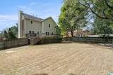 2309 Woodland Circle - Photo 35