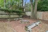 2309 Woodland Circle - Photo 36