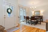 2309 Woodland Circle - Photo 4