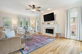 2309 Woodland Circle - Photo 7