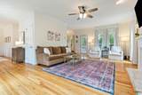 2309 Woodland Circle - Photo 8