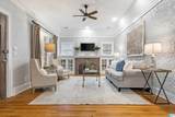 5148 6TH AVENUE - Photo 10
