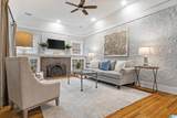 5148 6TH AVENUE - Photo 11