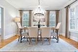5148 6TH AVENUE - Photo 13