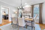 5148 6TH AVENUE - Photo 14