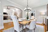 5148 6TH AVENUE - Photo 15